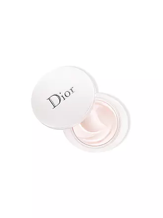 DIOR | Gesichtscreme - Capture Totale Super Potent Rich Creme 50ml | 